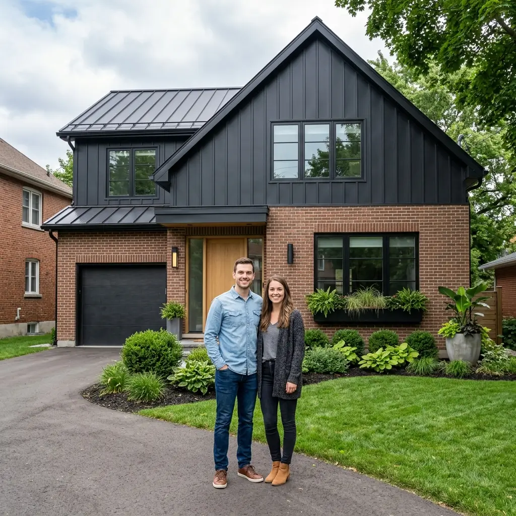 real estate
